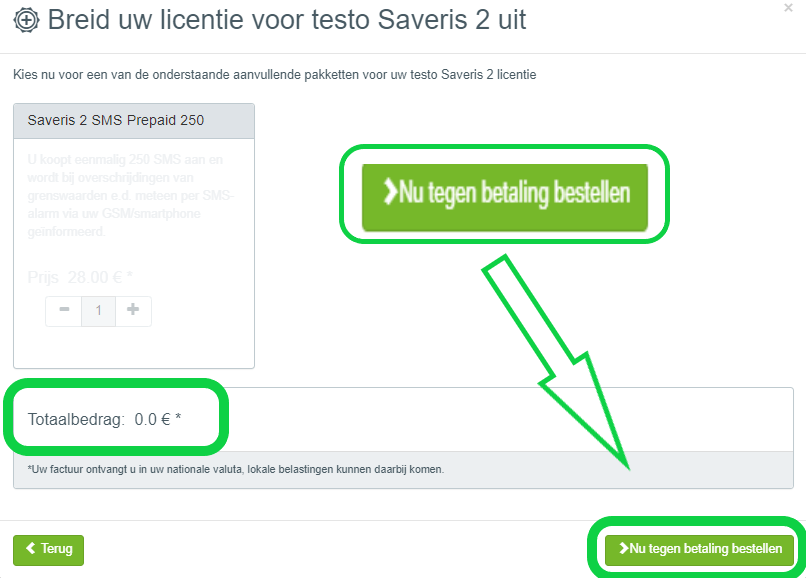 advanced licentie nl 3.png
