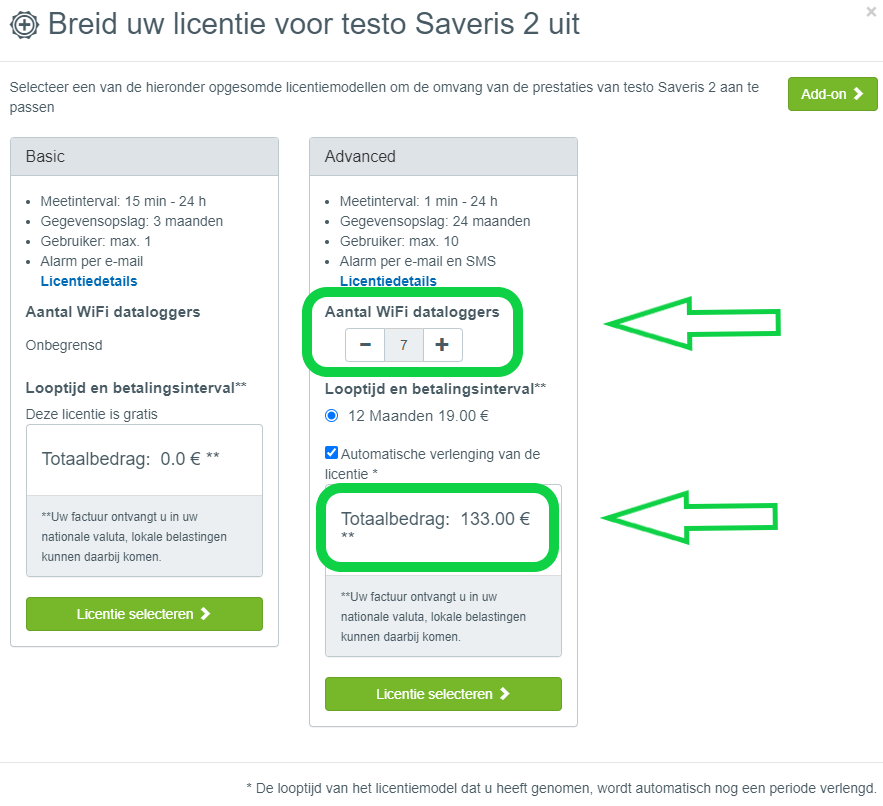 prijsofferte advanced licentie 2.png