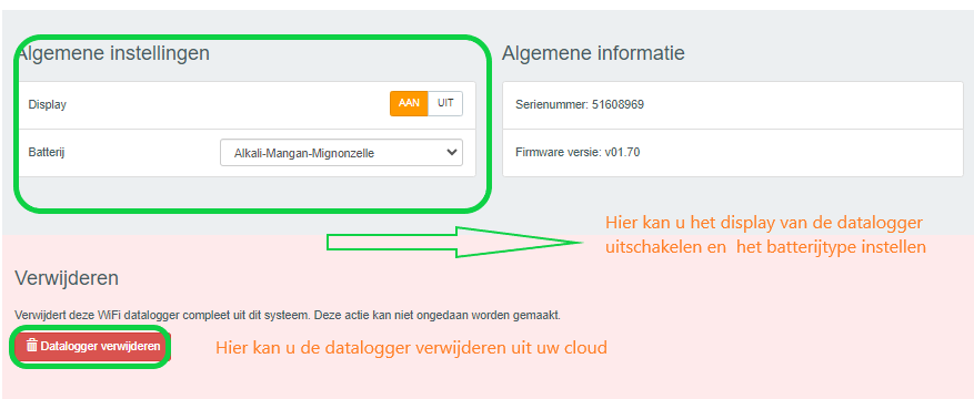 chrome_DzVhc4syrT.png