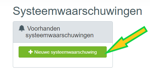 chrome_Z0saOBlDzn.png
