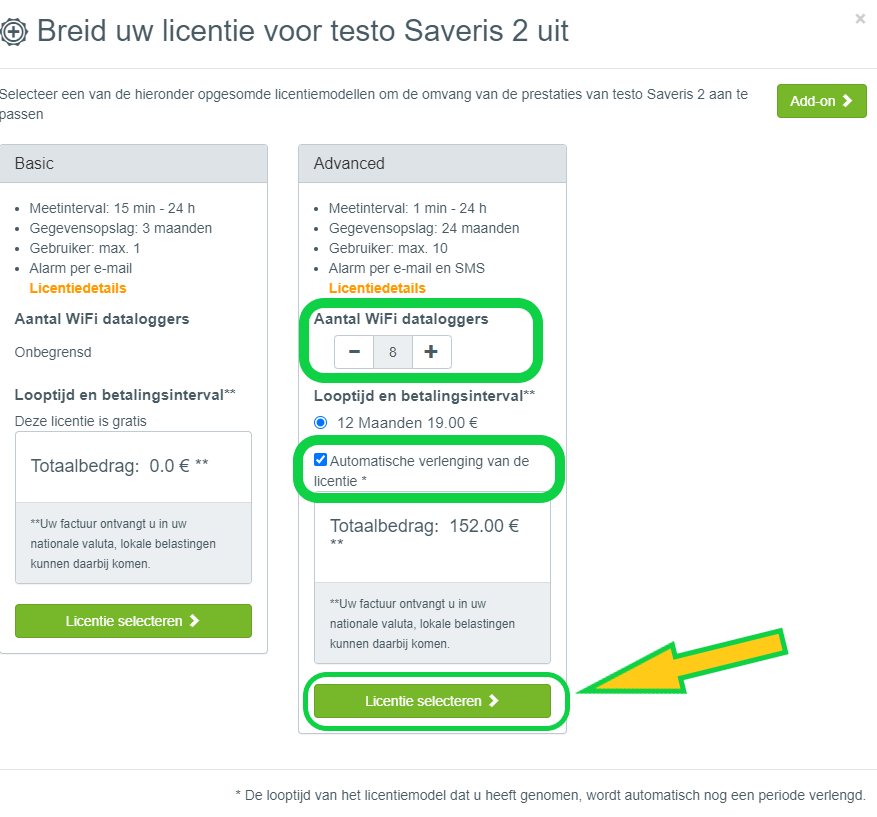 advanced licentie nl.png