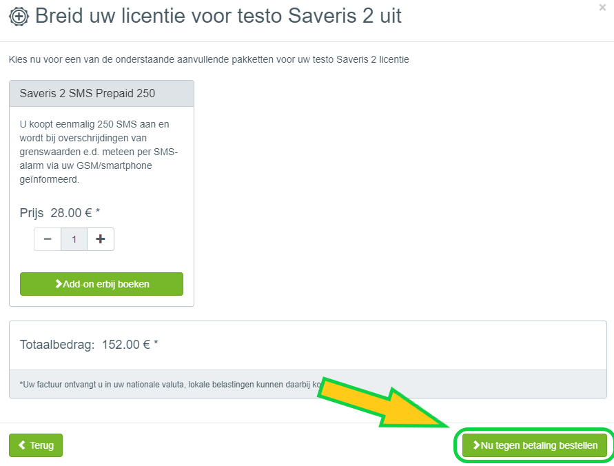 licentie bestellen.png