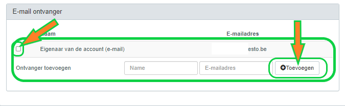 Alarm per mail.png