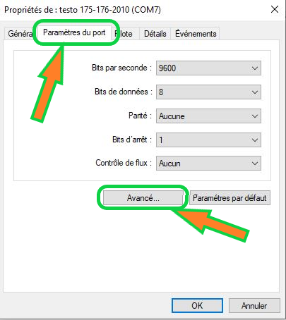 propriétés port.png