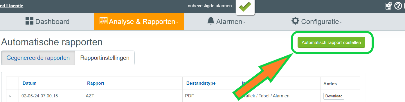 ApplicationFrameHost_TKhzMtEKsf.png