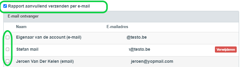 email selecteren.png