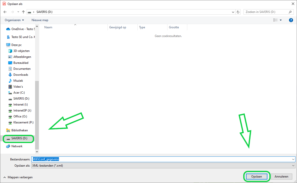 Configuratie via PDF nlfr3.png