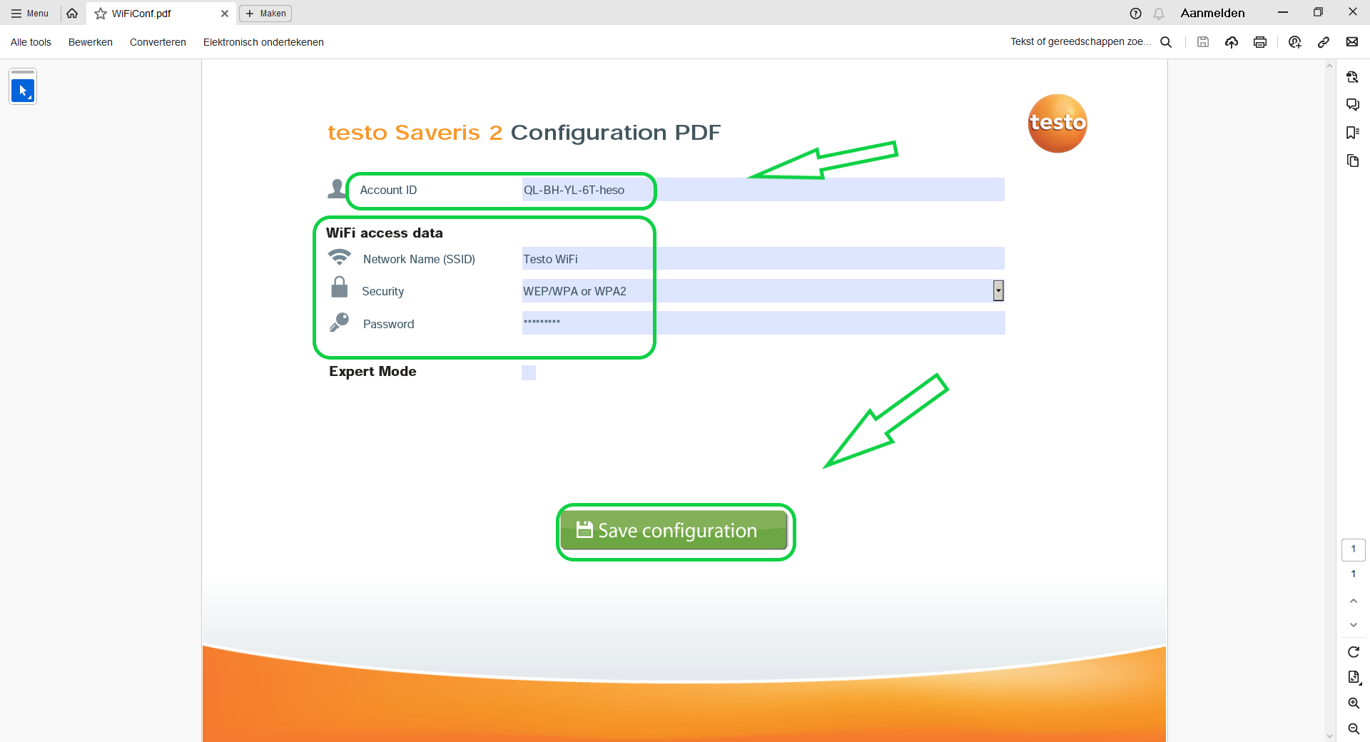 Configuratie via PDF nlfr 2.png