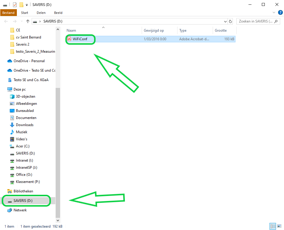 Configuratie via PDF nlfr.png