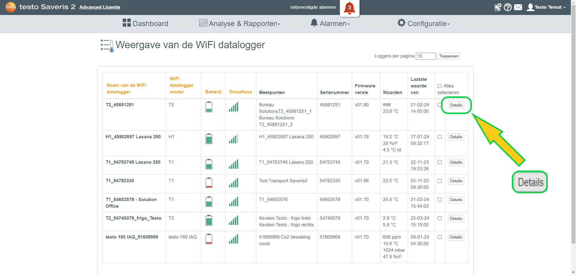 details logger nl.png
