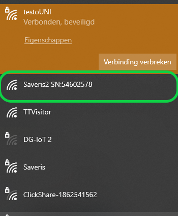 Wireless nlfr 1.png