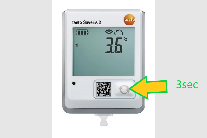 Wireless nlfr.png