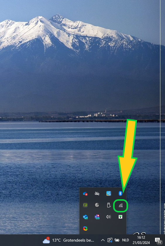 Wireless nlfr 5.png
