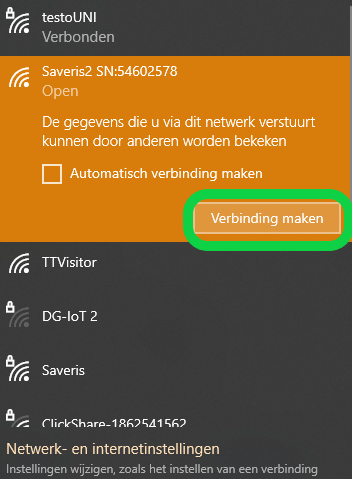 Wireless nlfr 2.png