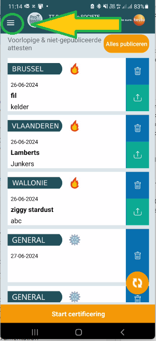 naar menu.png