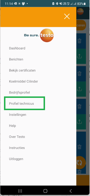 naar profiel technicus.png