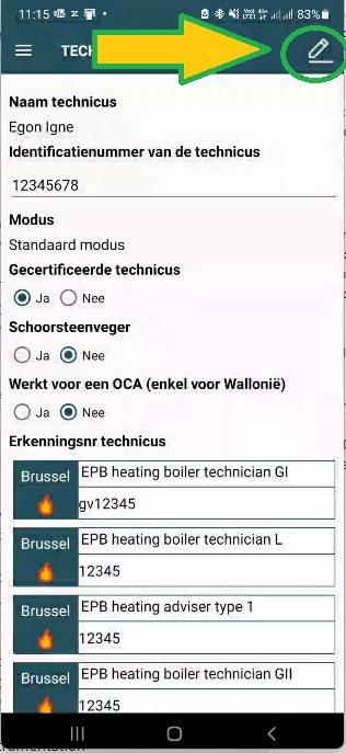 Naar profiel bewerken.png