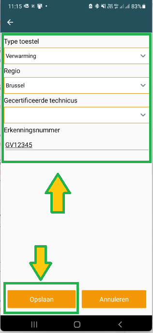 Nieuwe erkenning opslaan.png