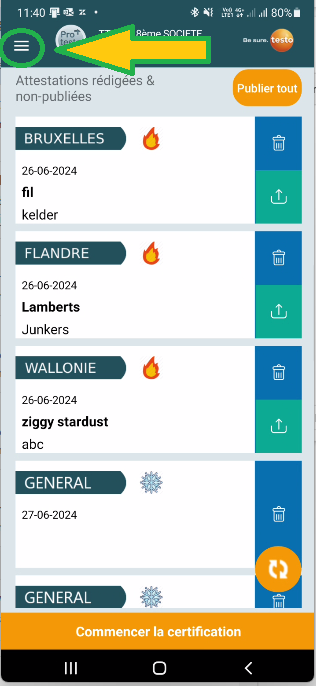 Vers menu.png