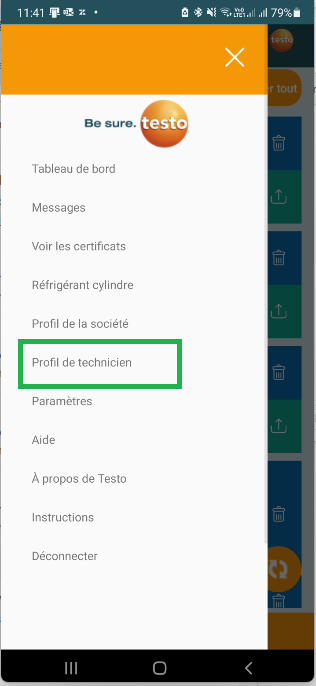 Vers Profil de Technicien.png