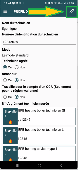 Vers editer profil de technicien.png