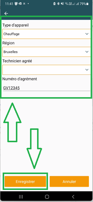 enregistrer agrément.png
