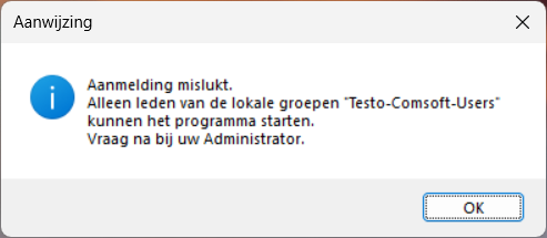aa644fba-e873-4f8f-b76e-22ca7fc6139b.png