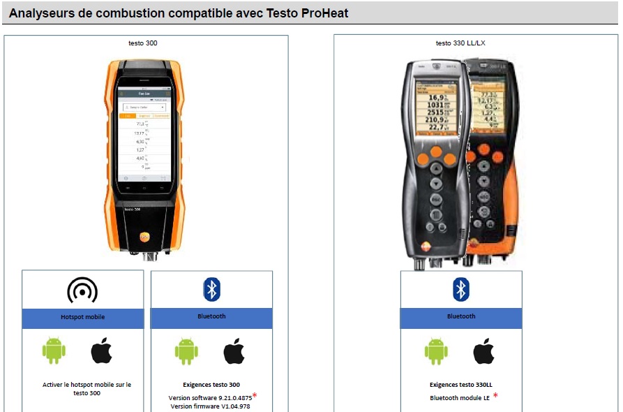 compantibel_1_FR.jpg