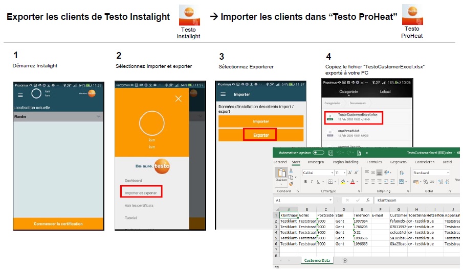 Instalight_1_FR.jpg