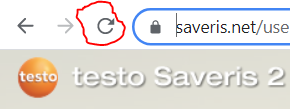 mceclip0.png